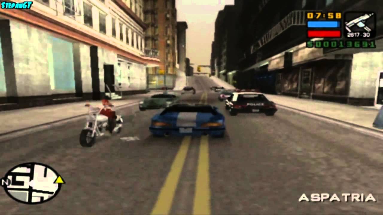 Grand theft auto sindacco chronicles. Синдакко ГТА Либерти Сити. Машины Синдакко. GTA Sindacco Chronicles PSP.