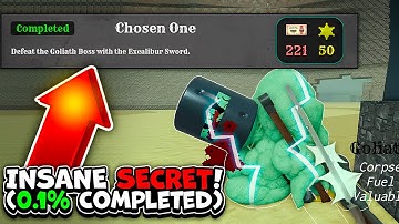 EVERY SECRET in New DEAD RAILS UPDATE 😵