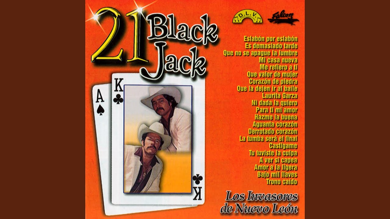 在 YouTube 上觀看「A Ver Si Capea」 在 YouTube 上觀看「A Ver Si Capea」