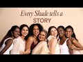 Mousse Lipstick Launch Video / Fine Wine Cosmetics