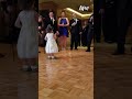 No shot the Best Man can follow that speech 😂 #afv #kidssay #wedding #funnyvideos #shorts
