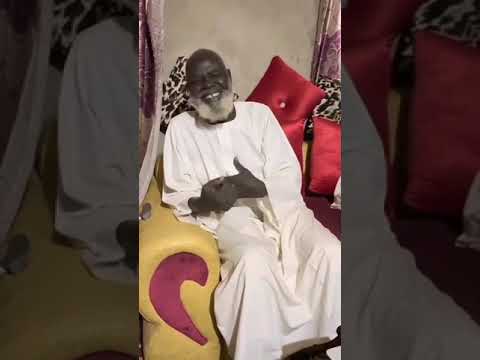 هل استفدت من الصوفية شي قبل الالتحاق بالسنة لم استفد من الصوفية شي الا الكذب الشيخ محمد جبريل