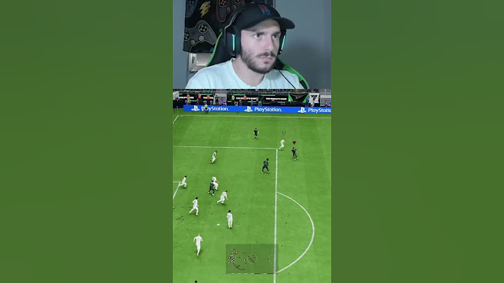 COME battere i CALCI D'ANGOLO: senza cross, sfruttando il dribbling! (ea sports fc 24)