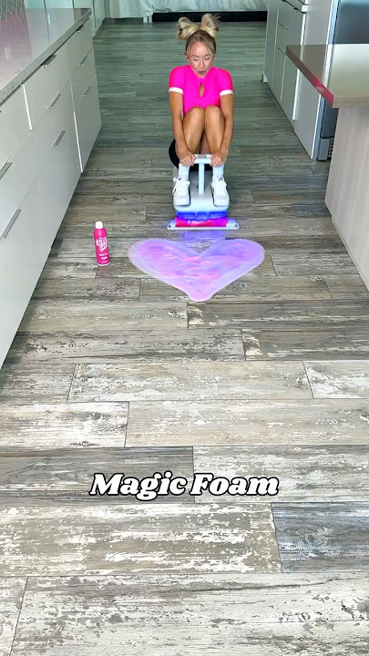 Testing My Cleaning Go Kart Pt. 2