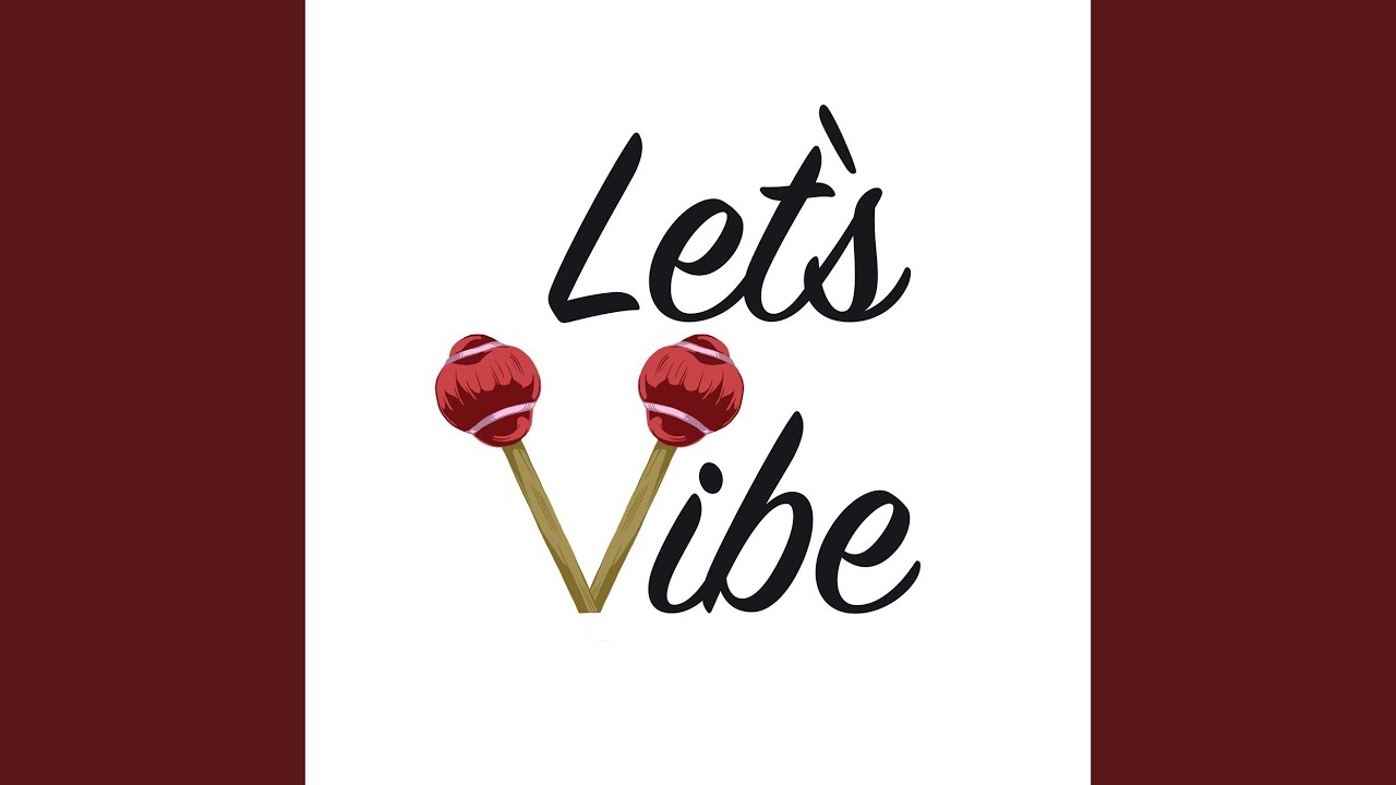 Watch Vibestown Stomp on YouTube Watch Vibestown Stomp on YouTube