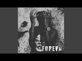 Foreva mp3