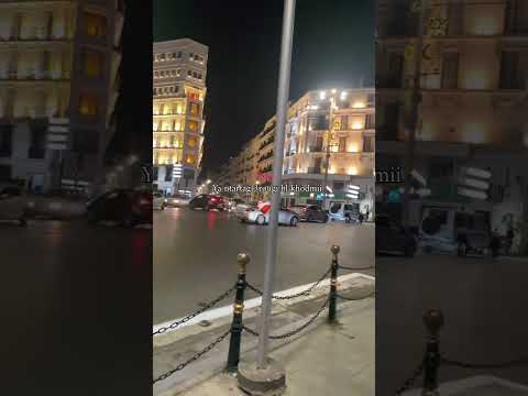 𝒀𝒂 𝒏𝒕𝒂𝒓𝒕𝒂𝒈 3𝒓𝒐𝒈𝒊 𝒃𝒍 𝒌𝒉𝒐𝒅𝒎𝒊𝒊 