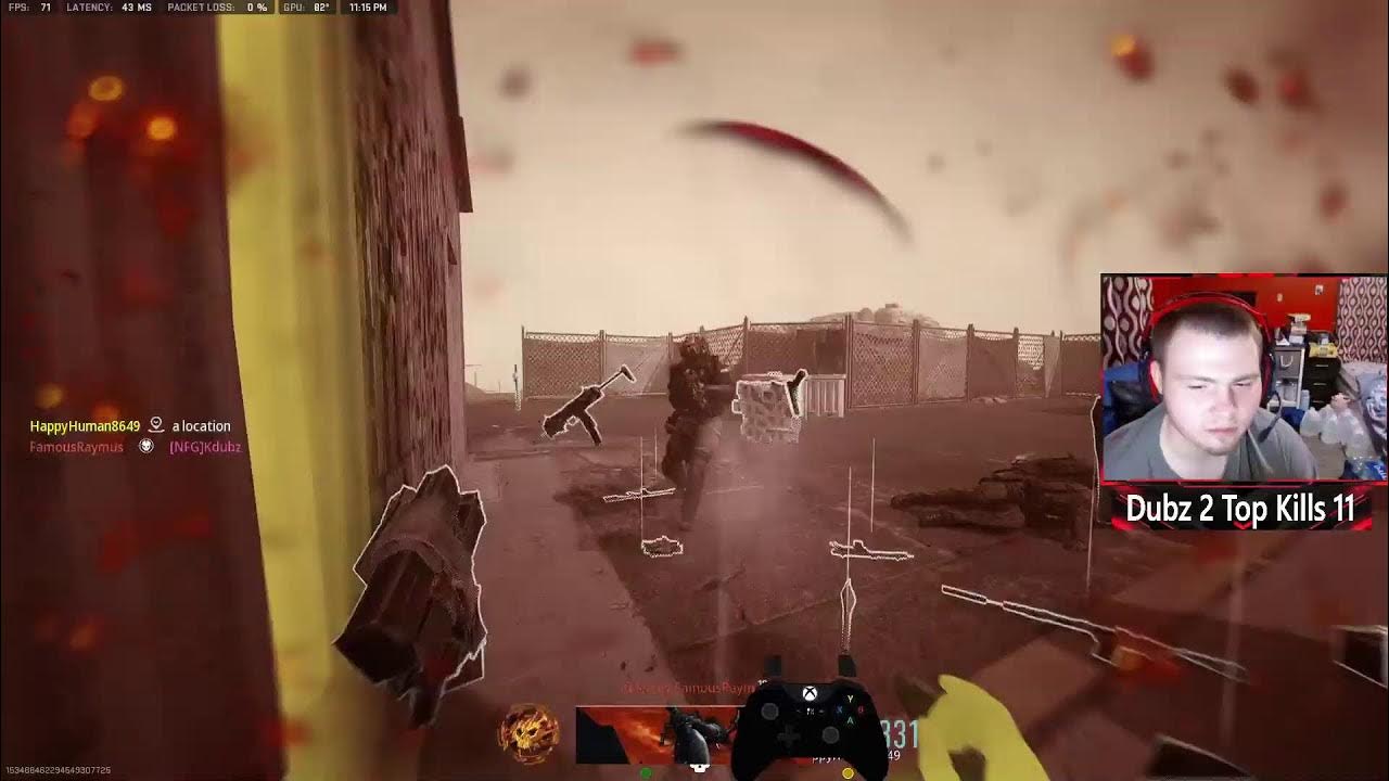 SUPER SAFE CAMPER TYPE GAMEPLAY WARZONE 2 LIVE! 400+ WINS Warzone 2.0