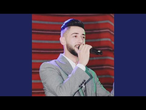 عازف اوجاعي