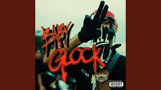 Baby Glock - YOVNGCHIMI & Hydro