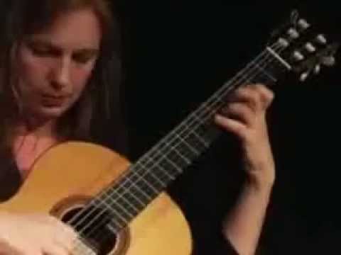 Nora Buschmann Koyunbaba Suite Op19 By Carlo Domeniconi Nora Buschmann Koyunbaba Suite Op19 By Carlo Domeniconi