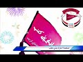 شيلة ربعي الكعبان بني كعب شيلة ربعي الكعبان بني كعب