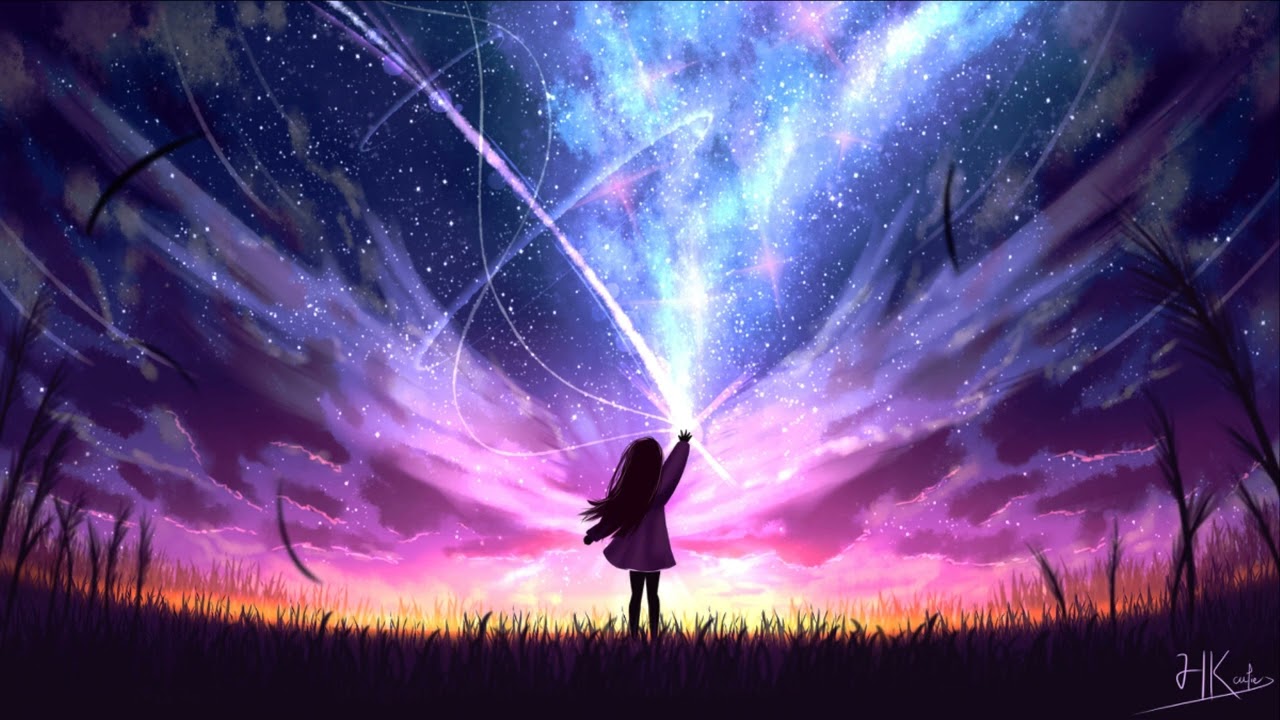 Watch Djjaner - Magictune on YouTube Watch Djjaner - Magictune on YouTube