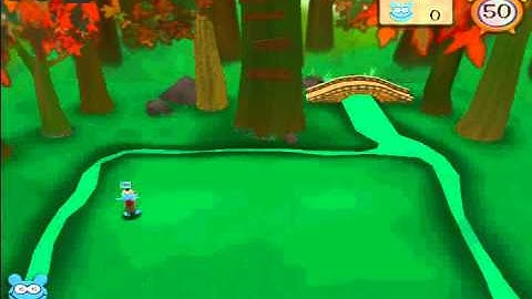 Super Star- The Fast Mice