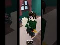 learning MVSD in pc #fypシ   #viral #viralshorts #mvsdgameplay #famousrobloxgame #roblox #eyezenplays