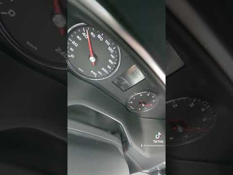 Vídeo: Què és MG en acceleració?