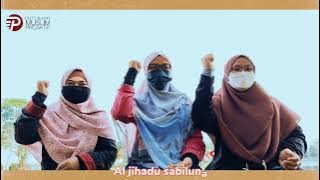 Download lagu Bingkai Kehidupan