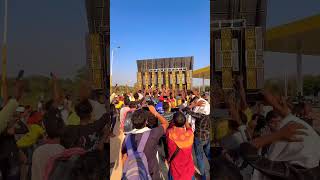 Dj Sarzen Vs Dj Sashi Jh  Competition dj djsarzen djlife