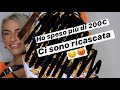 MEGA HAUL SALDI 2020! 💸 + regalo dal mio fidanzato💓