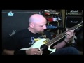 Shavo Odadjian - System Of A Down songs on guitar