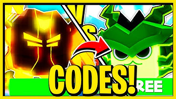 Roblox Clicker Simulator Released MORE Codes