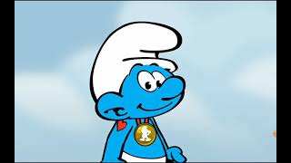 Smurf Games App | Check the links in description screenshot 4