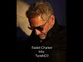 Kent Mfakkar X Ahla Rasma Fadel Shaker Mix TarekDJ 2026