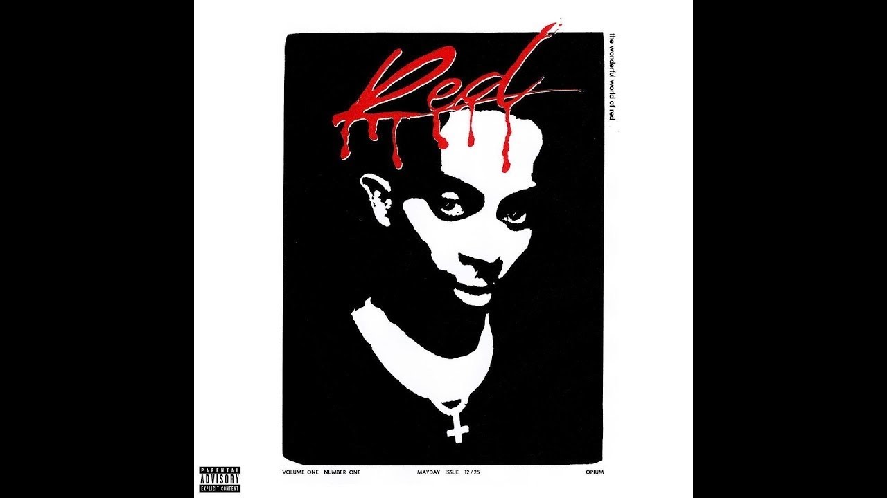 Playboi Carti - Die4Guy (Lyrics) - YouTube Playboi Carti - Die4Guy (Lyrics) - YouTube