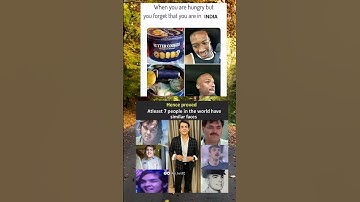 relatable memes #music #memes #funny #spotifyclone