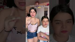 Semi nueva
