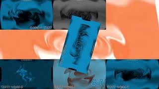 Klasky Csupo In G-Major 6931 Has A Sparta Gamma Remix