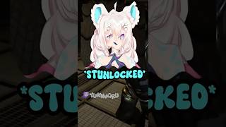 Yukis Reaction To Rage Bait Was Insane