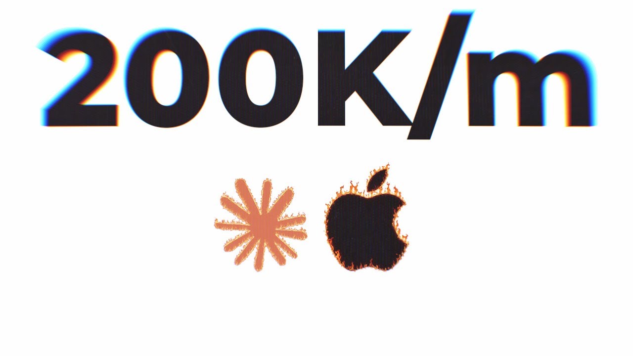 How to build a native AI iOS app with Claude Code and Xcode