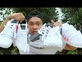 Adidas EQT Unboxing Best Summer Shoes?