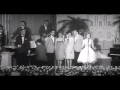 1959 Betty Curtis - Nessuno, live Sanremo