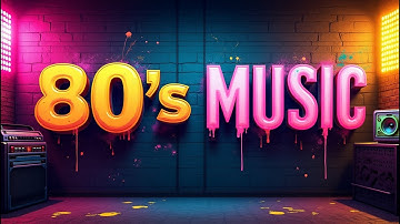 Ideas mean nothing without action; execution is what turns dreams into reality