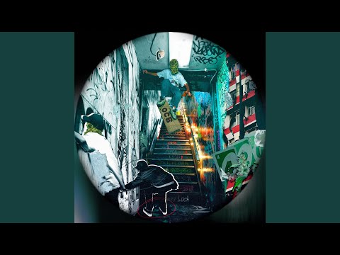 Шаришь [prod. by Xelobeats]
