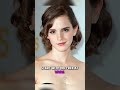Want Instagram Growth Like Emma Watson? Get 100 Free Followers Now!