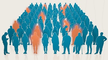 Unlocking the potential of proteomics to fuel precision medicine