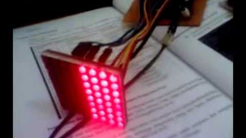 Setting F CPU and AVR Clock