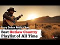 Best Golden Country Love Songs Showcase Featuring Classic Country Romance Hits from the 70s and 80s