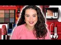 FALL ESSENTIALS | Chanel, Dior, Guerlain and more!