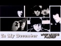 Miniature de la vidéo de la chanson December 4Th