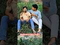 मेहरारू हॉट चाही #viral #comedy #kingcomedygorakhpur #funny #gorkhpuriya #fun #entertainment #