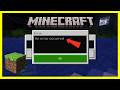 How to Fix Minecraft an Error Occurred