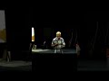 How Faith and Love Saved a Marriage from the Brink of Despair! Dan Mohler