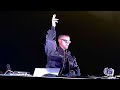 DJ SNAKE Quiet Storm Ft Zomboy Live Release Party NOMAD Aéroport Le Bourget 06 11 25 mp3