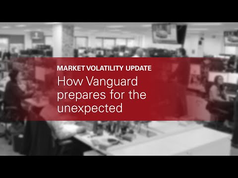 how-vanguard-prepares-for-the-unexpected