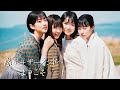 「惑星サザーランドへようこそ」#shorts #塩塚モエカ #甲田まひる #小川紗良 #河合優実 #ソーシャルドラマ #みせたいすがた