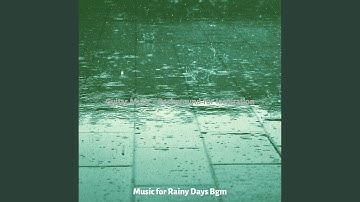 High Class Backdrops for Thunderstorms